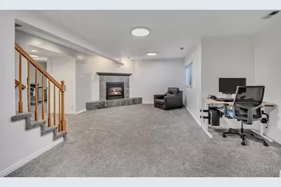 65 W 850 S, Centerville, UT 84014 - Photo 22