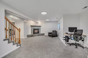 65 W 850 S, Centerville, UT 84014 - Photo 22