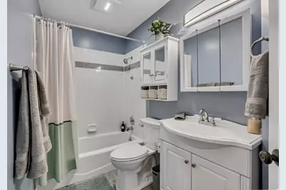 65 W 850 S, Centerville, UT 84014 - Photo 20