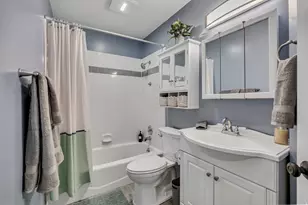 65 W 850 S, Centerville, UT 84014 - Photo 20