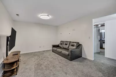 65 W 850 S, Centerville, UT 84014 - Photo 26