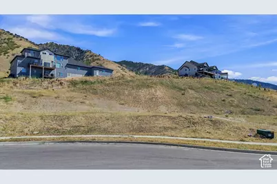 730 E 400 N #13, Providence, UT 84332 - Photo 1