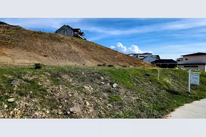 730 E 400 N #13, Providence, UT 84332 - Photo 4