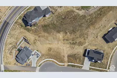 730 E 400 N #13, Providence, UT 84332 - Photo 8