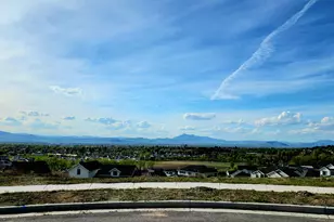 730 E 400 N, Providence, UT 84332 - Photo 1