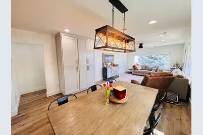 412 W Center St, Blanding, UT 84511 - Photo 6