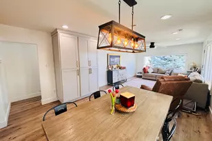 412 W Center St, Blanding, UT 84511 - Photo 6