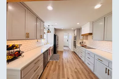 412 W Center St, Blanding, UT 84511 - Photo 8