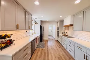 412 W Center St, Blanding, UT 84511 - Photo 8