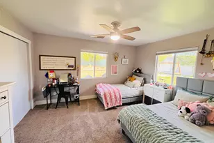 412 W Center St, Blanding, UT 84511 - Photo 18