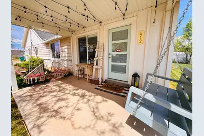 412 W Center St, Blanding, UT 84511 - Photo 2