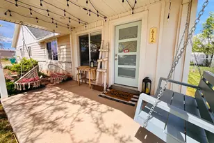 412 W Center St, Blanding, UT 84511 - Photo 2