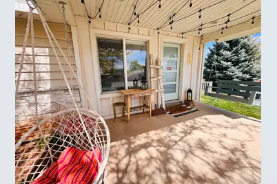 412 W Center St, Blanding, UT 84511 - Photo 22