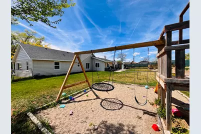 412 W Center St, Blanding, UT 84511 - Photo 28