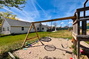 412 W Center St, Blanding, UT 84511 - Photo 28