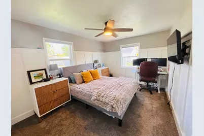 412 W Center St, Blanding, UT 84511 - Photo 14