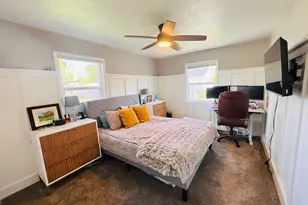 412 W Center St, Blanding, UT 84511 - Photo 14