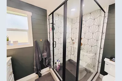 412 W Center St, Blanding, UT 84511 - Photo 16