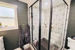 412 W Center St, Blanding, UT 84511 - Photo 16