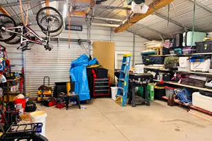 412 W Center St, Blanding, UT 84511 - Photo 34