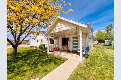 412 W Center St, Blanding, UT 84511 - Photo 4