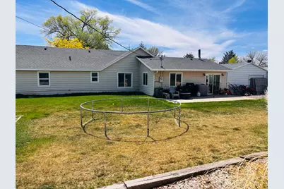 412 W Center St, Blanding, UT 84511 - Photo 30