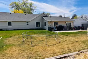 412 W Center St, Blanding, UT 84511 - Photo 30