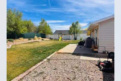 412 W Center St, Blanding, UT 84511 - Photo 24
