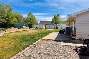 412 W Center St, Blanding, UT 84511 - Photo 24