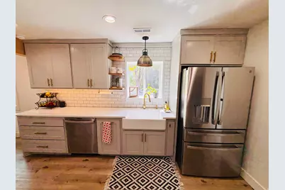 412 W Center St, Blanding, UT 84511 - Photo 10