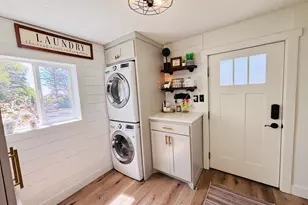 412 W Center St, Blanding, UT 84511 - Photo 12