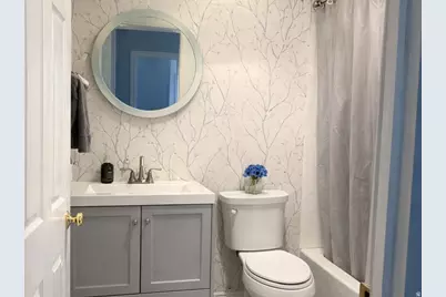 330 N Pinewood Cir, Price, UT 84501 - Photo 10