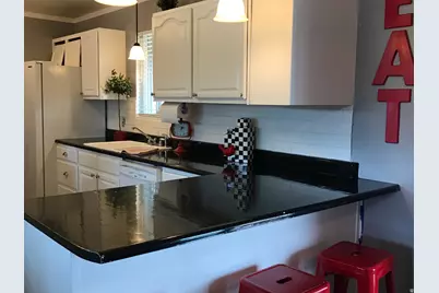 330 N Pinewood Cir, Price, UT 84501 - Photo 6