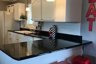 330 N Pinewood Circle, Price, UT 84501 - Photo 6