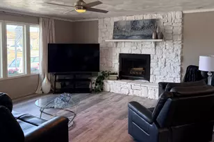 330 N Pinewood Circle, Price, UT 84501 - Photo 2