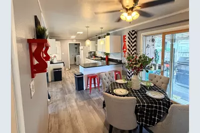 330 N Pinewood Cir, Price, UT 84501 - Photo 4