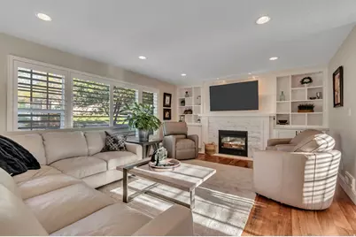 1240 Westwood Rd, Bountiful, UT 84010 - Photo 8