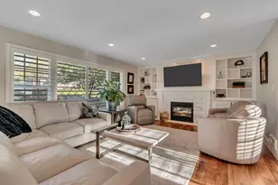 1240 Westwood Rd, Bountiful, UT 84010 - Photo 8