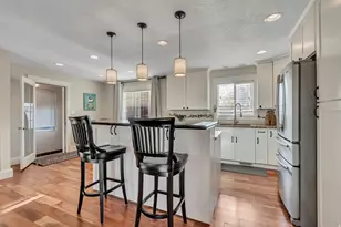 1240 Westwood Rd, Bountiful, UT 84010 - Photo 10