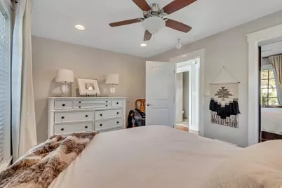 1240 Westwood Rd, Bountiful, UT 84010 - Photo 16