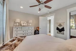 1240 Westwood Rd, Bountiful, UT 84010 - Photo 16