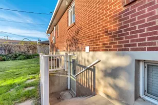 1240 Westwood Rd, Bountiful, UT 84010 - Photo 6