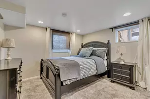 1240 Westwood Rd, Bountiful, UT 84010 - Photo 28