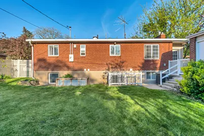 1240 Westwood Rd, Bountiful, UT 84010 - Photo 4