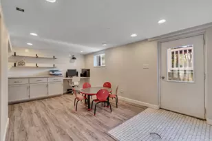 1240 Westwood Rd, Bountiful, UT 84010 - Photo 22