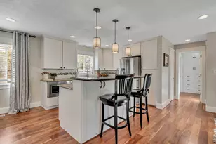 1240 Westwood Rd, Bountiful, UT 84010 - Photo 12