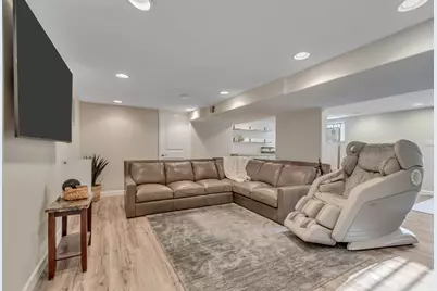 1240 Westwood Rd, Bountiful, UT 84010 - Photo 20