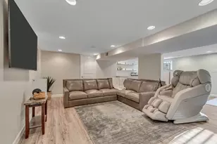 1240 Westwood Rd, Bountiful, UT 84010 - Photo 20