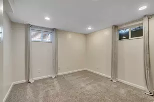 1240 Westwood Rd, Bountiful, UT 84010 - Photo 24