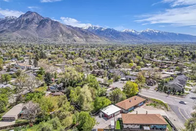 2011 E 4500 S, Salt Lake City, UT 84117 - Photo 36